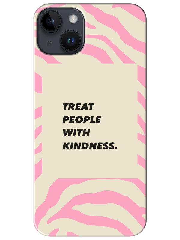 color-Pembe