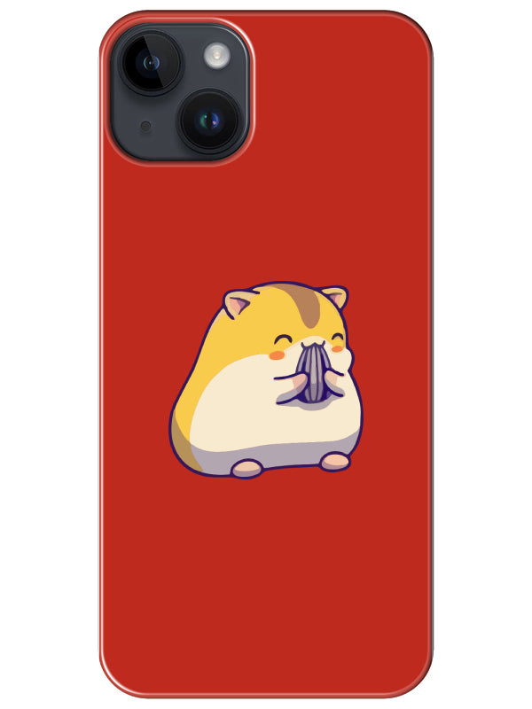 color-Kirmizi