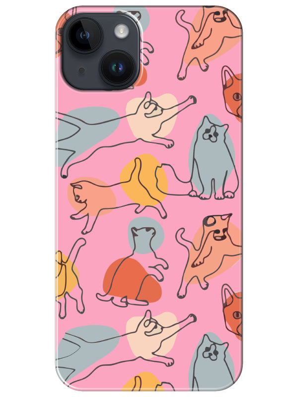 color-Pembe