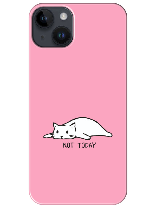 color-Pembe