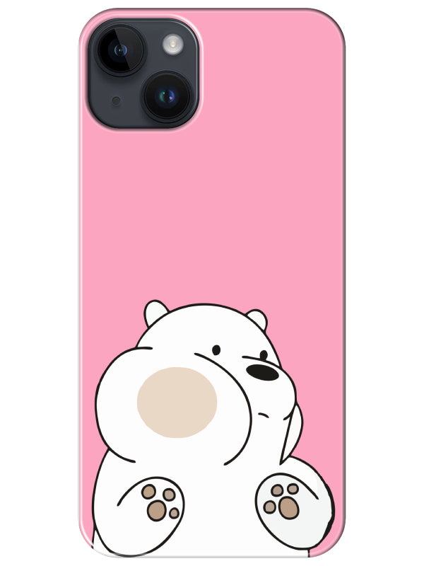 color-Pembe