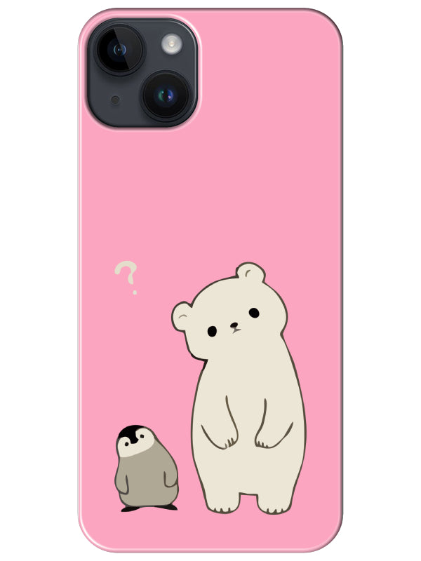color-Pembe