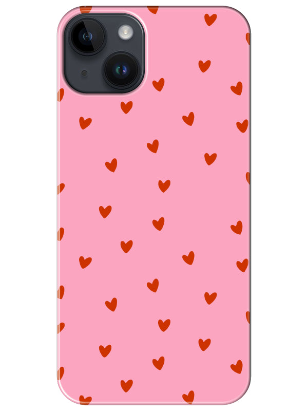 color-Pembe