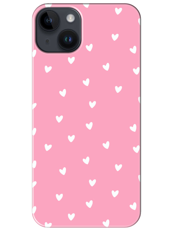 color-Pembe