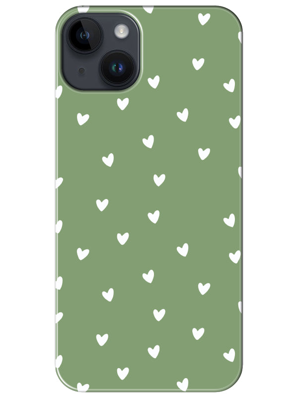 color-Yesil