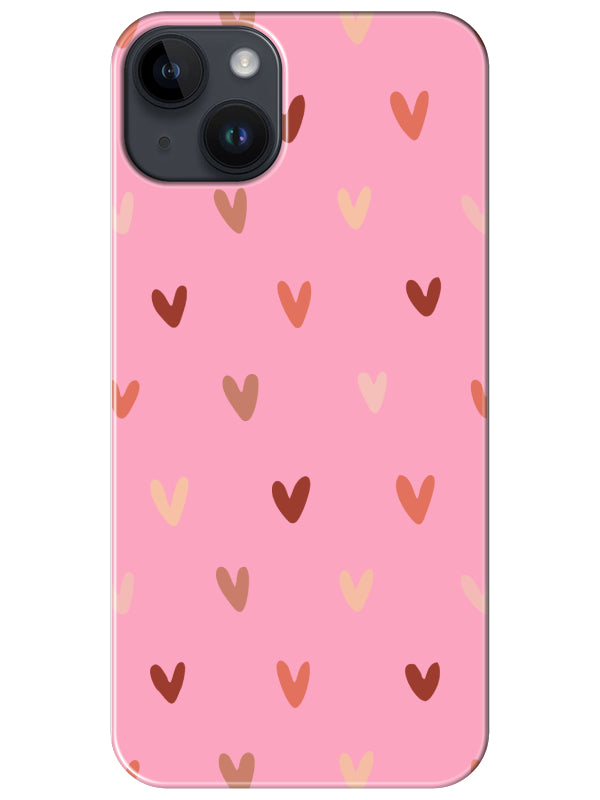 color-Pembe