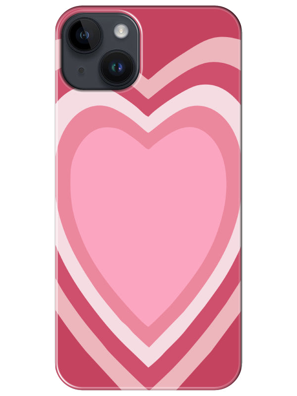 color-Pembe