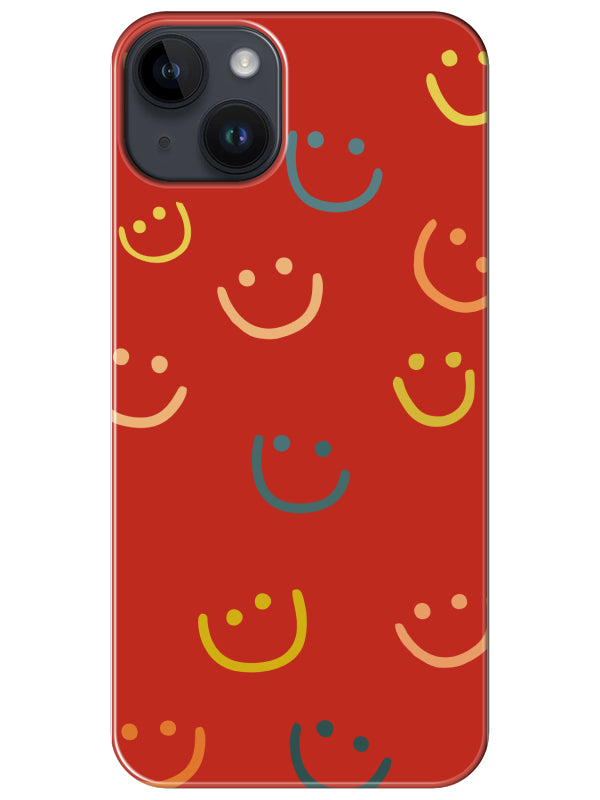 color-Kirmizi