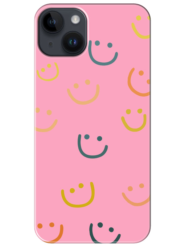 color-Pembe
