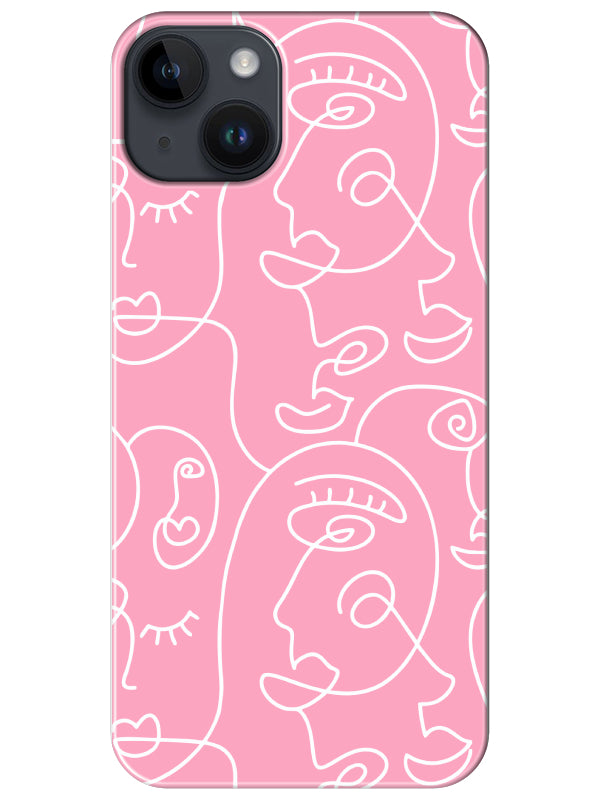 color-Pembe