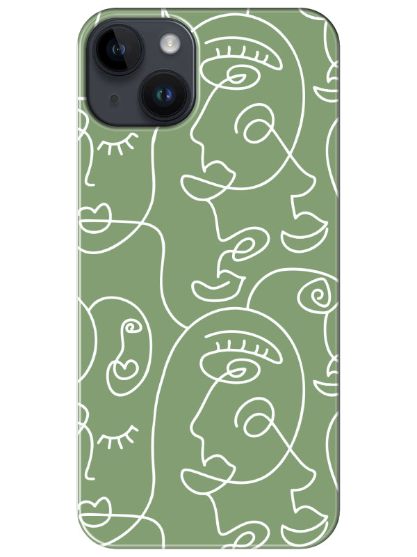 color-Yesil