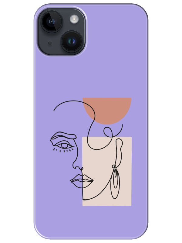 color-Lila
