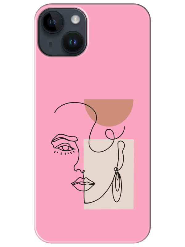 color-Pembe