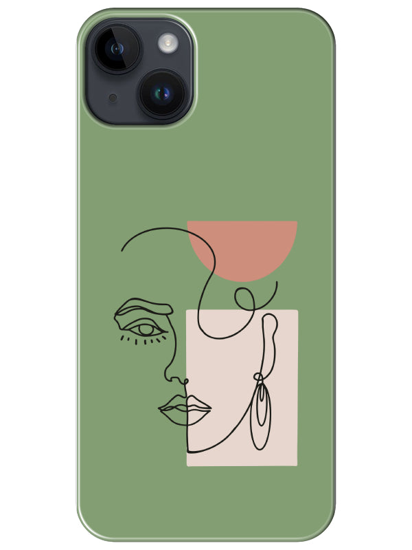 color-Yesil