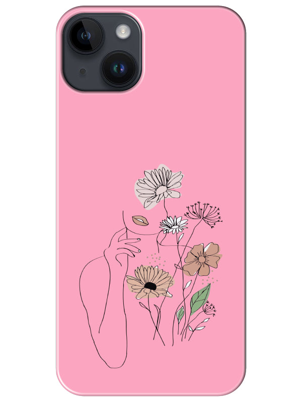 color-Pembe