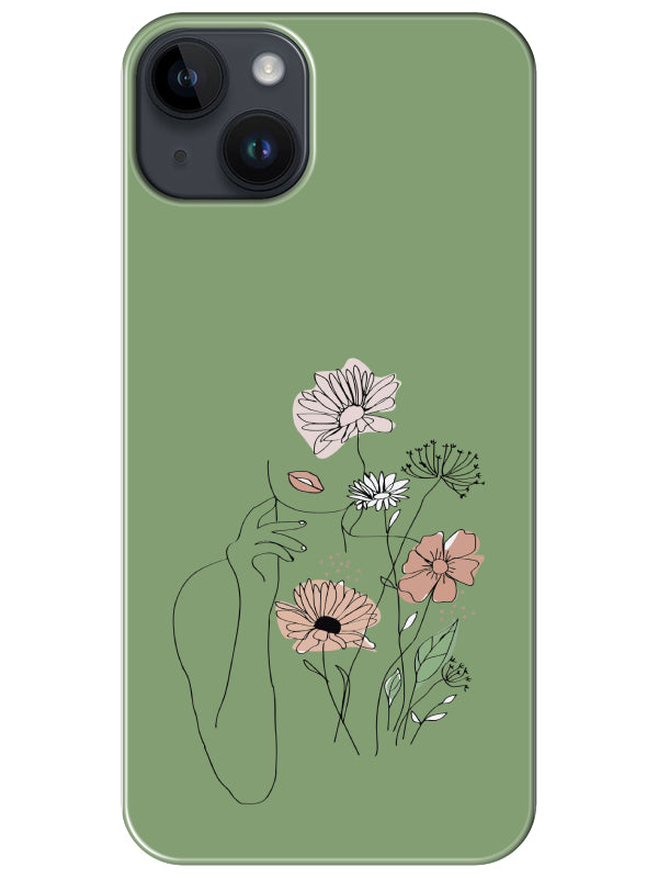 color-Yesil