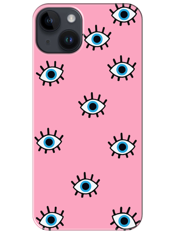 color-Pembe