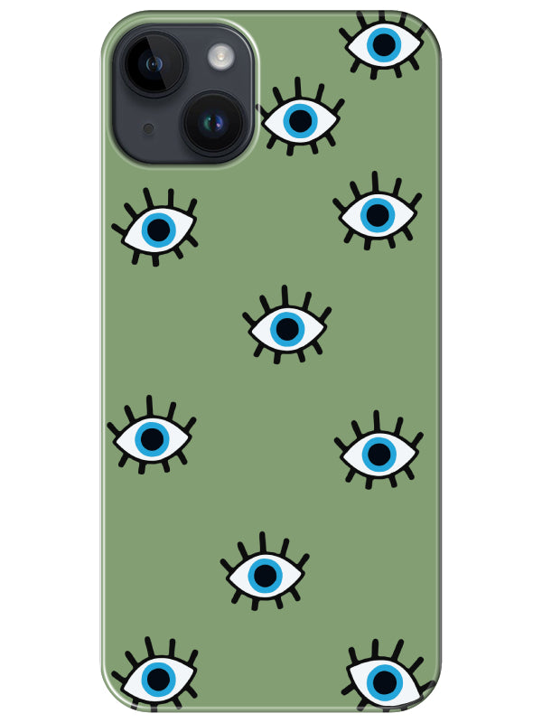 color-Yesil