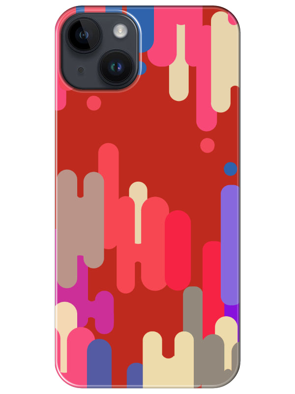 color-Kirmizi