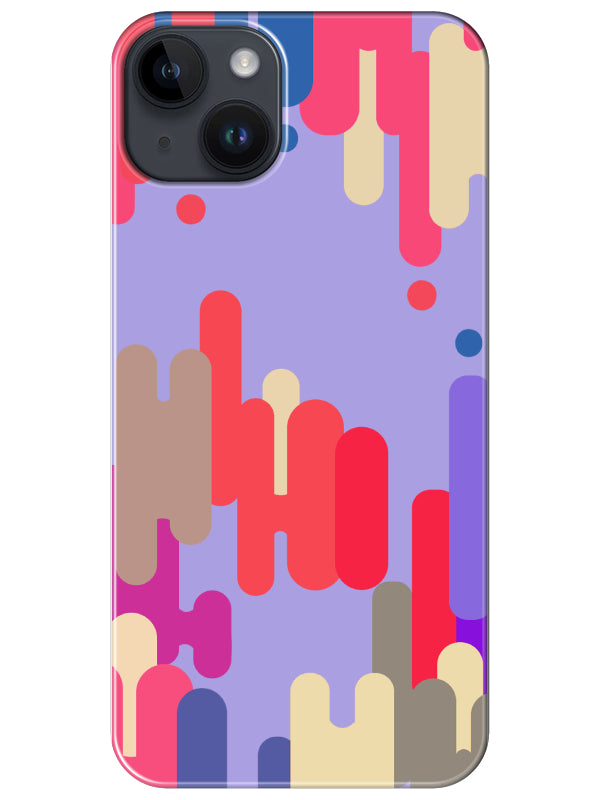 color-Lila