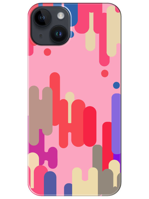 color-Pembe