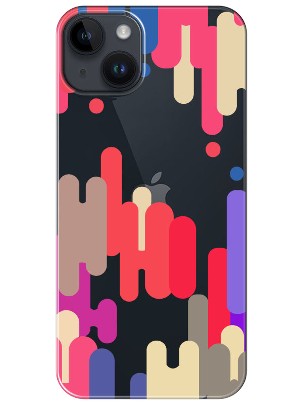 color-Seffaf