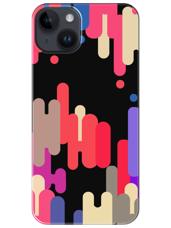 color-Siyah