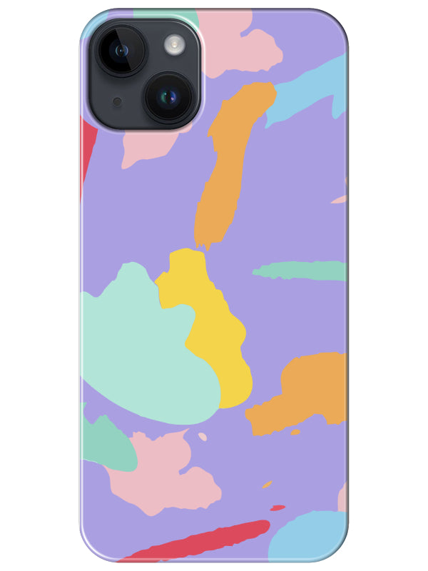 color-Lila