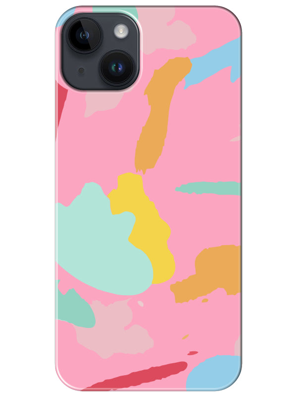 color-Pembe