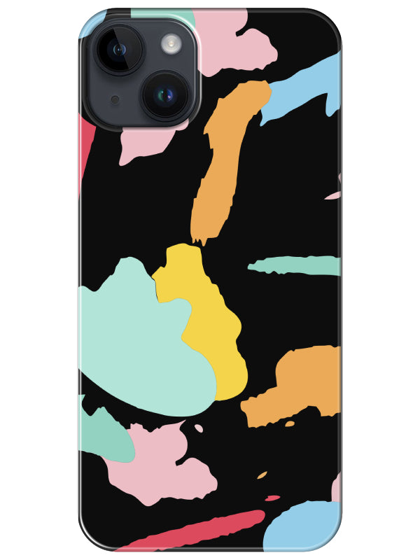color-Siyah