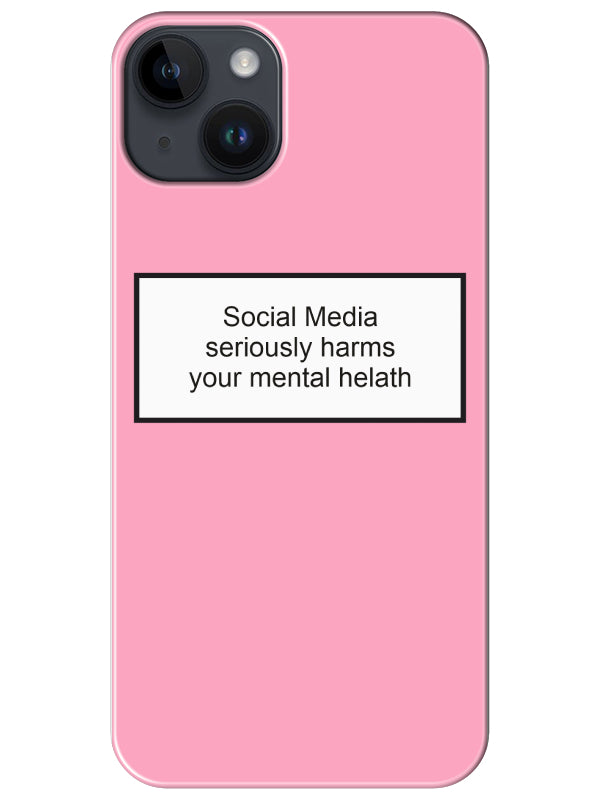 color-Pembe