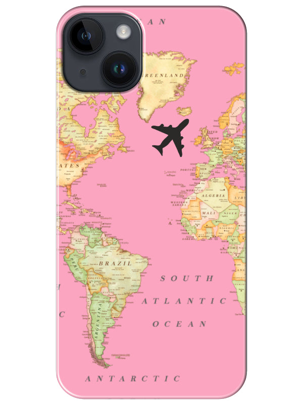 color-Pembe
