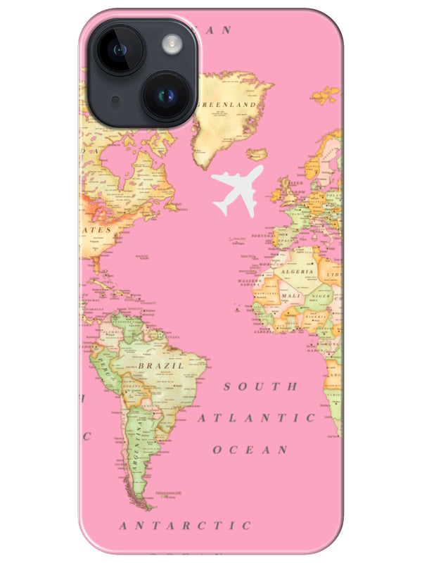 color-Pembe