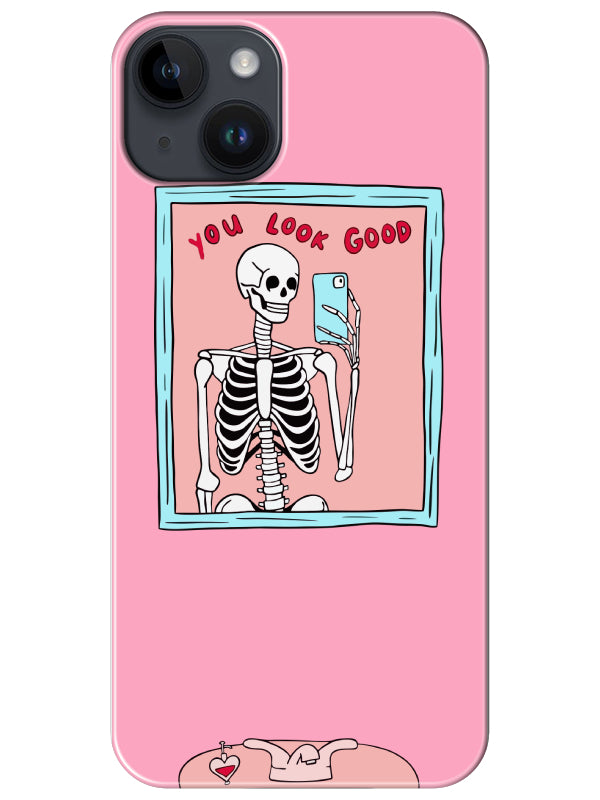 color-Pembe