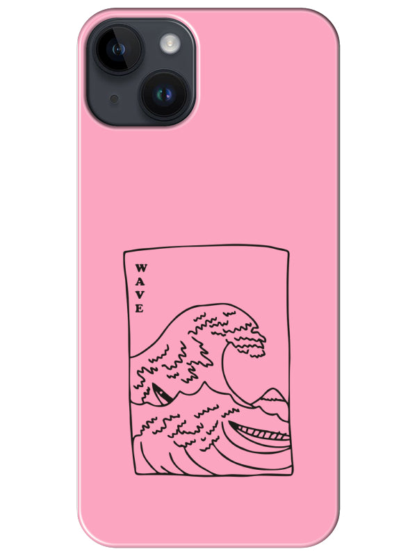 color-Pembe