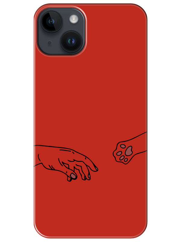 color-Kirmizi