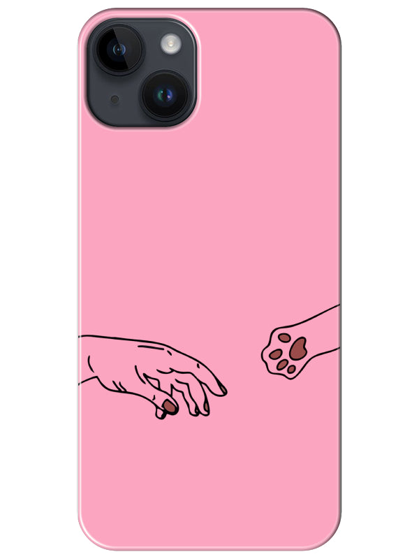 color-Pembe