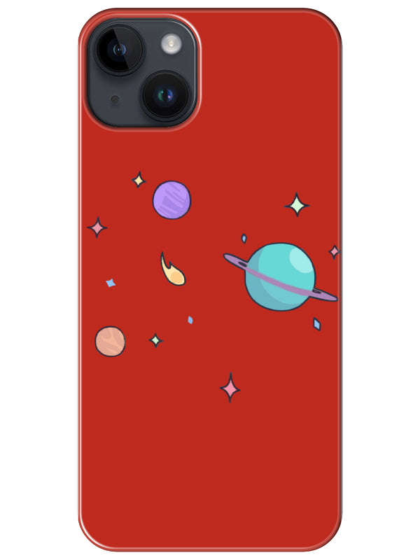 color-Kirmizi