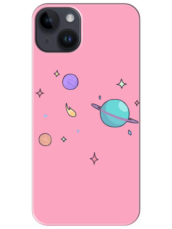 color-Pembe