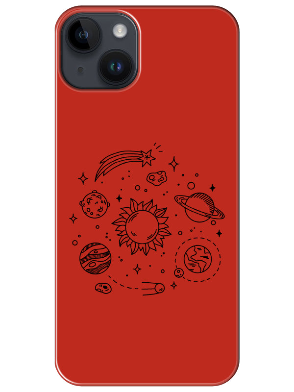 color-Kirmizi
