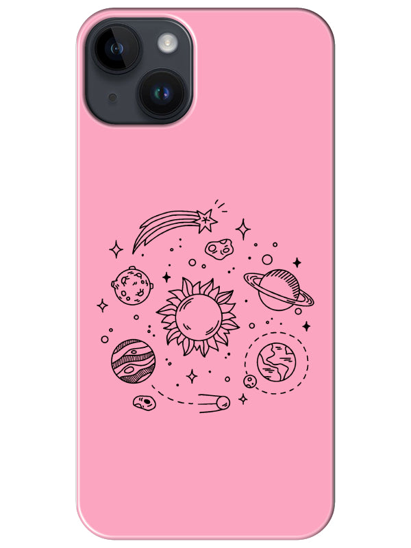 color-Pembe