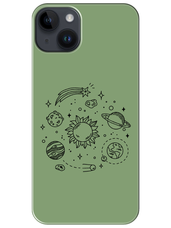 color-Yesil