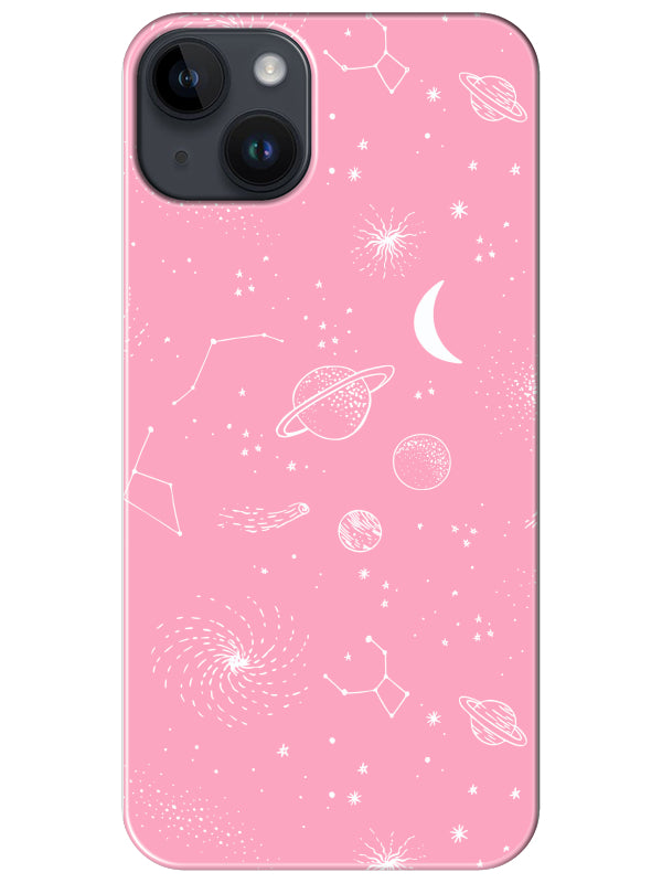 color-Pembe