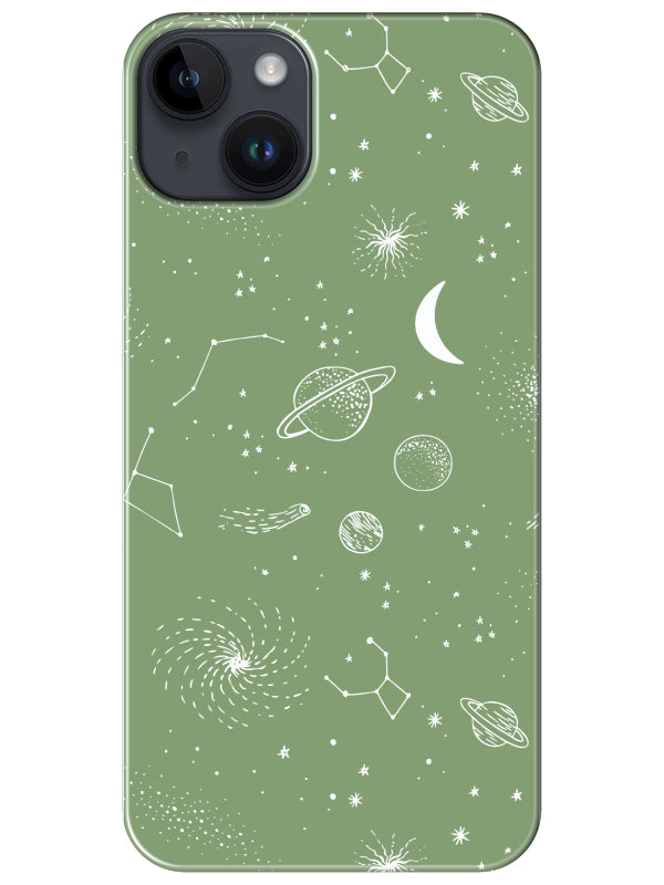 color-Yesil