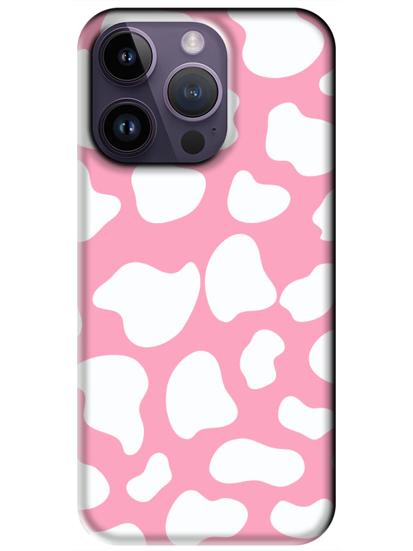 color-Pembe