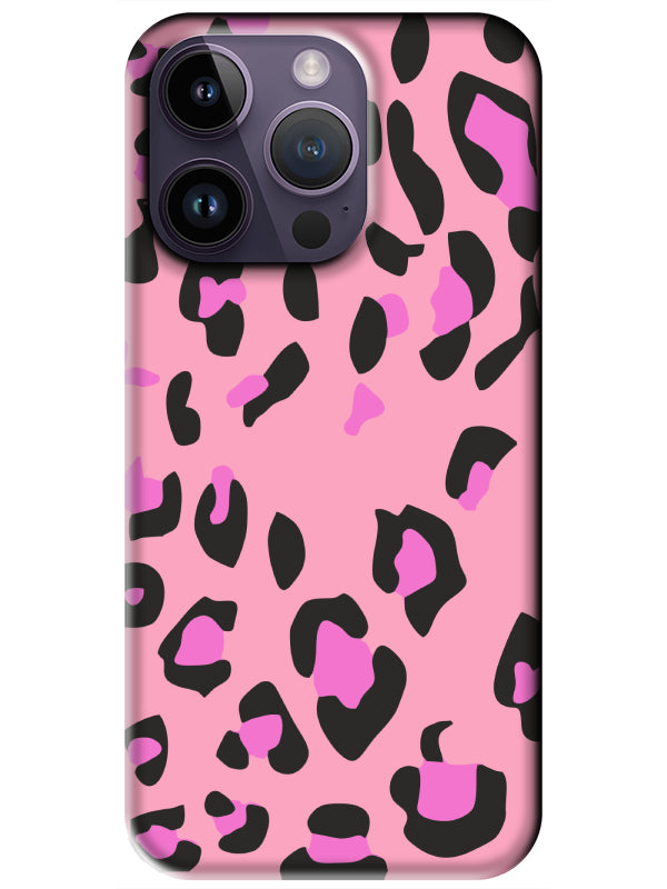 color-Pembe
