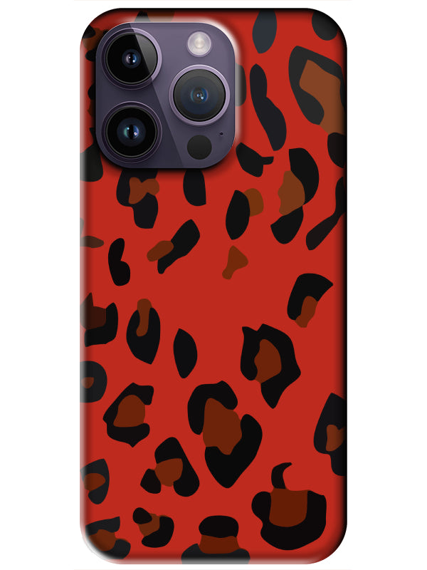 color-Kirmizi