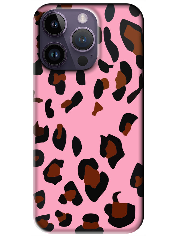 color-Pembe