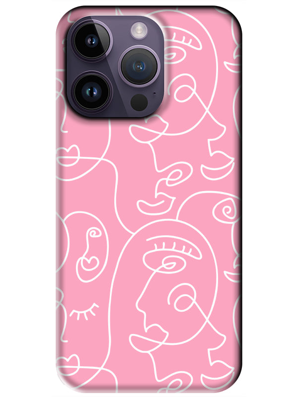 color-Pembe