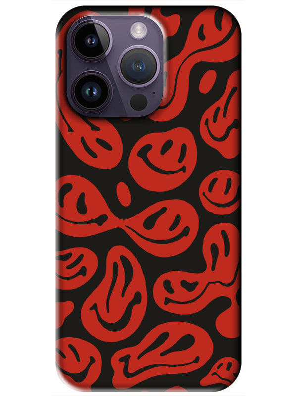 color-Kirmizi